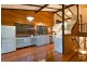 14 Devon Drive, Buderim QLD 4556
