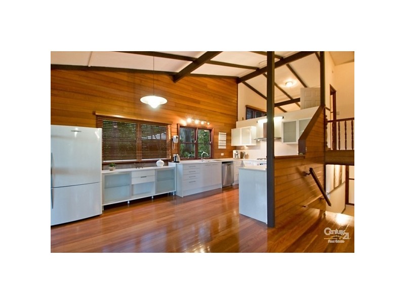 14 Devon Drive, Buderim QLD 4556