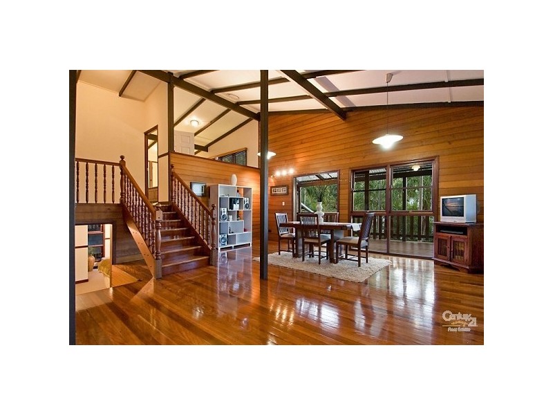 14 Devon Drive, Buderim QLD 4556
