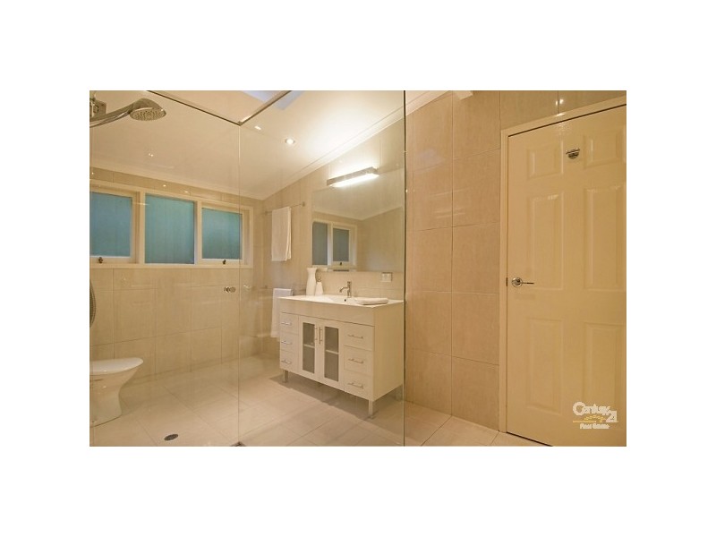14 Devon Drive, Buderim QLD 4556