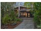 14 Devon Drive, Buderim QLD 4556