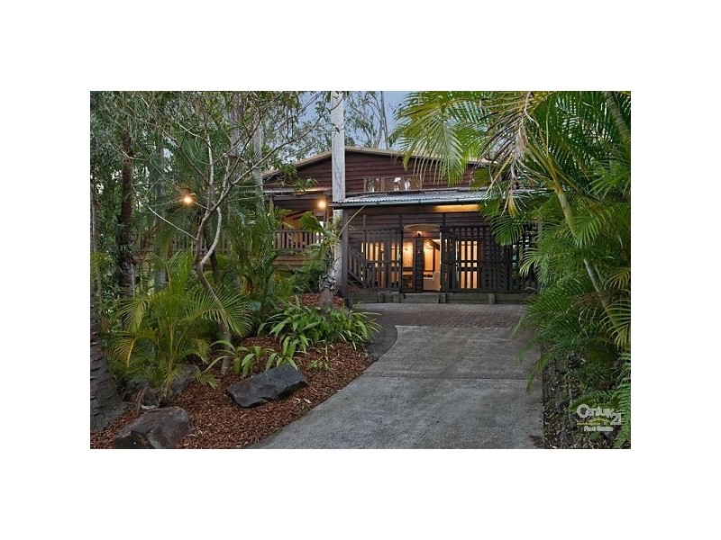 14 Devon Drive, Buderim QLD 4556