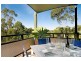 13 Compass Court, Buderim QLD 4556