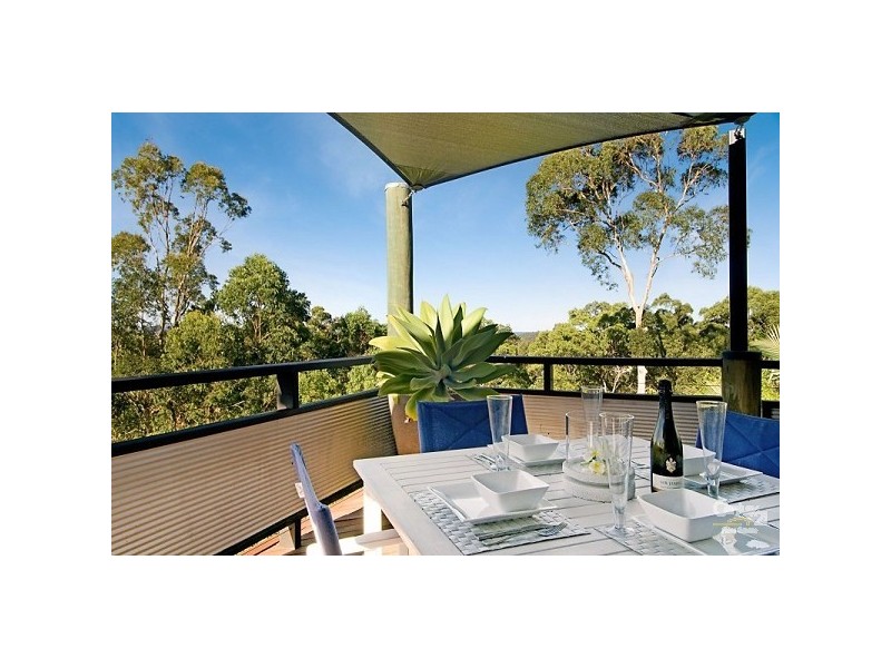 13 Compass Court, Buderim QLD 4556