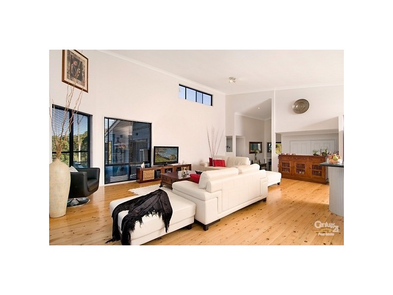 13 Compass Court, Buderim QLD 4556