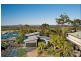 13 Compass Court, Buderim QLD 4556