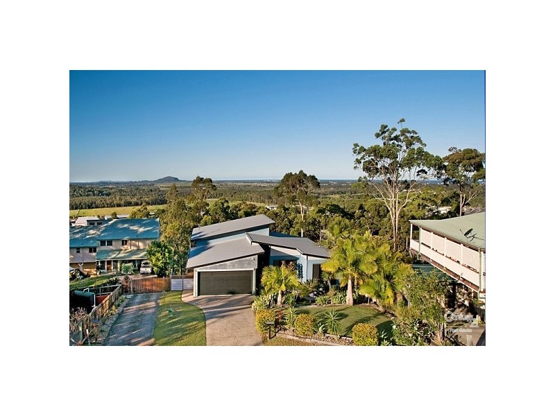 13 Compass Court, Buderim QLD 4556