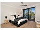 13 Compass Court, Buderim QLD 4556