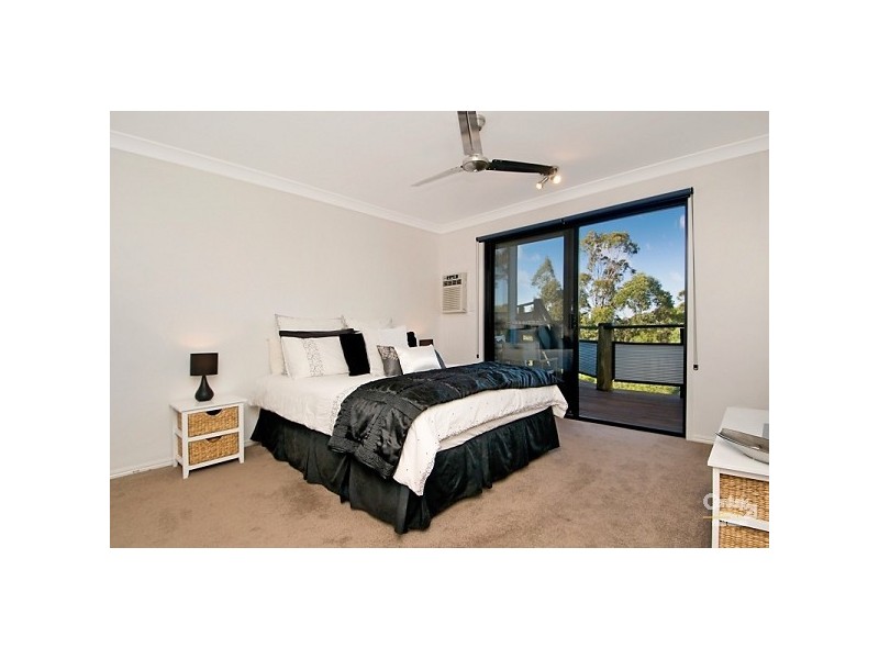 13 Compass Court, Buderim QLD 4556