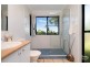 13 Compass Court, Buderim QLD 4556