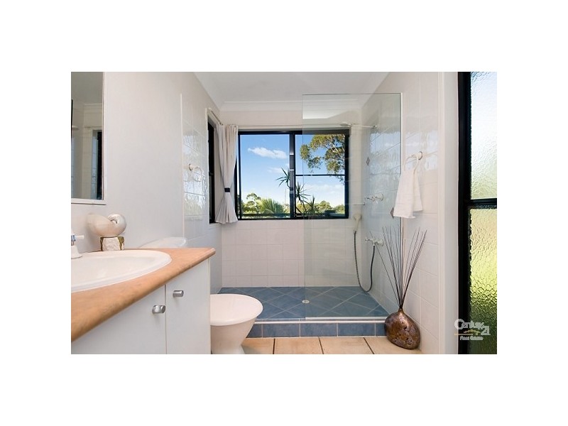 13 Compass Court, Buderim QLD 4556