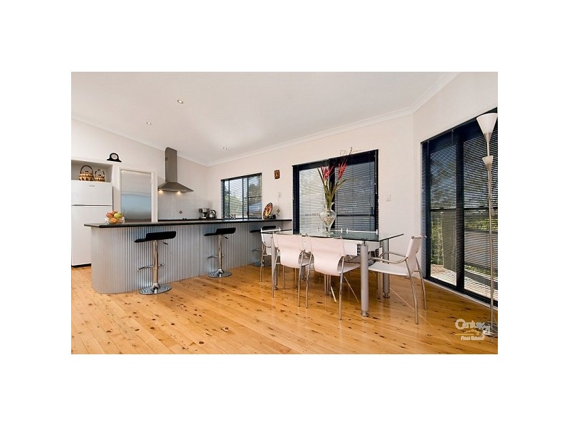 13 Compass Court, Buderim QLD 4556
