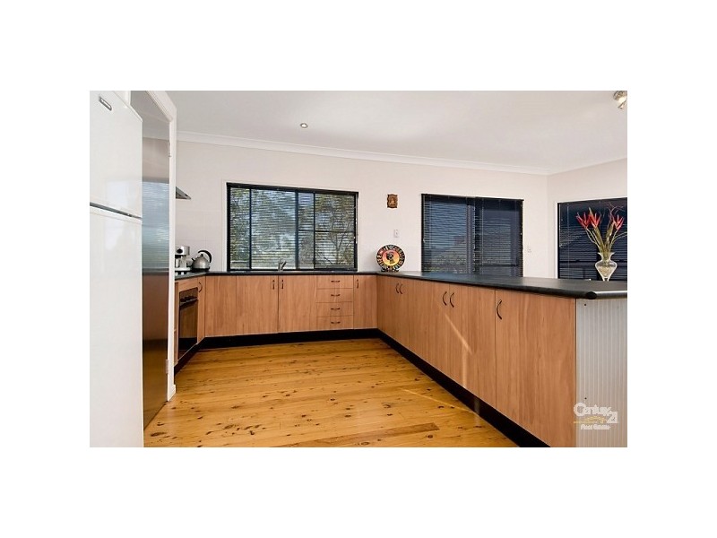 13 Compass Court, Buderim QLD 4556