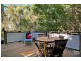 13 Compass Court, Buderim QLD 4556