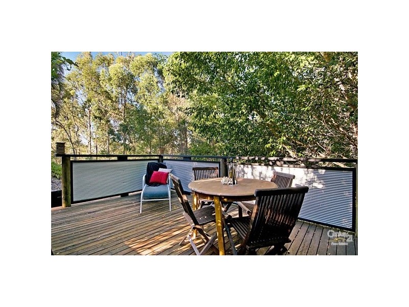 13 Compass Court, Buderim QLD 4556