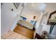 13 Compass Court, Buderim QLD 4556