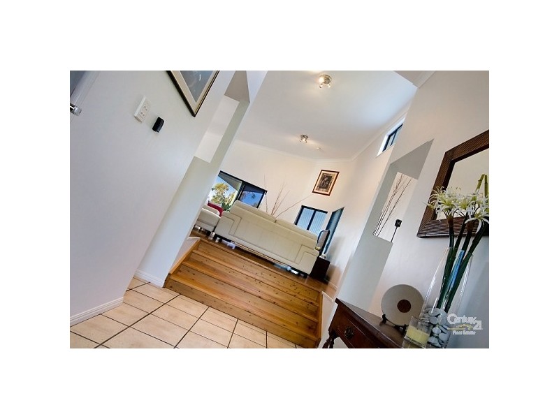 13 Compass Court, Buderim QLD 4556