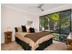 13 Compass Court, Buderim QLD 4556