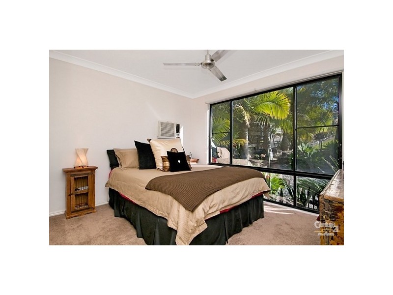 13 Compass Court, Buderim QLD 4556