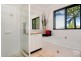 13 Compass Court, Buderim QLD 4556