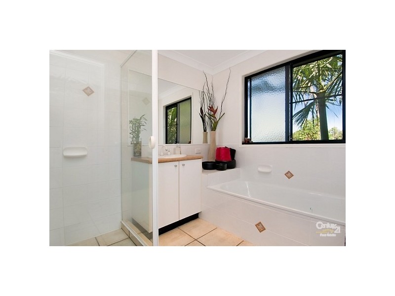 13 Compass Court, Buderim QLD 4556