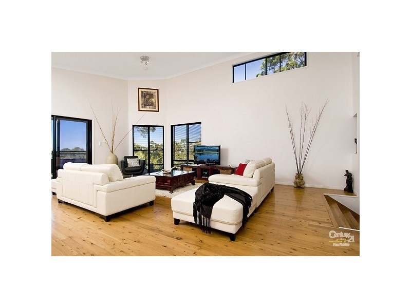 13 Compass Court, Buderim QLD 4556