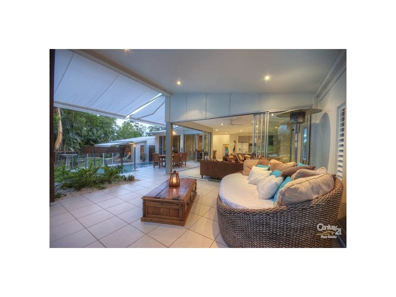 22 Paluma Terrace, Buderim QLD 4556