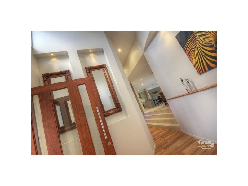 22 Paluma Terrace, Buderim QLD 4556