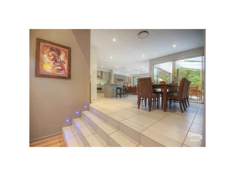 22 Paluma Terrace, Buderim QLD 4556