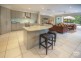 22 Paluma Terrace, Buderim QLD 4556
