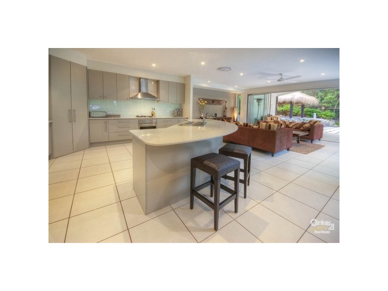 22 Paluma Terrace, Buderim QLD 4556