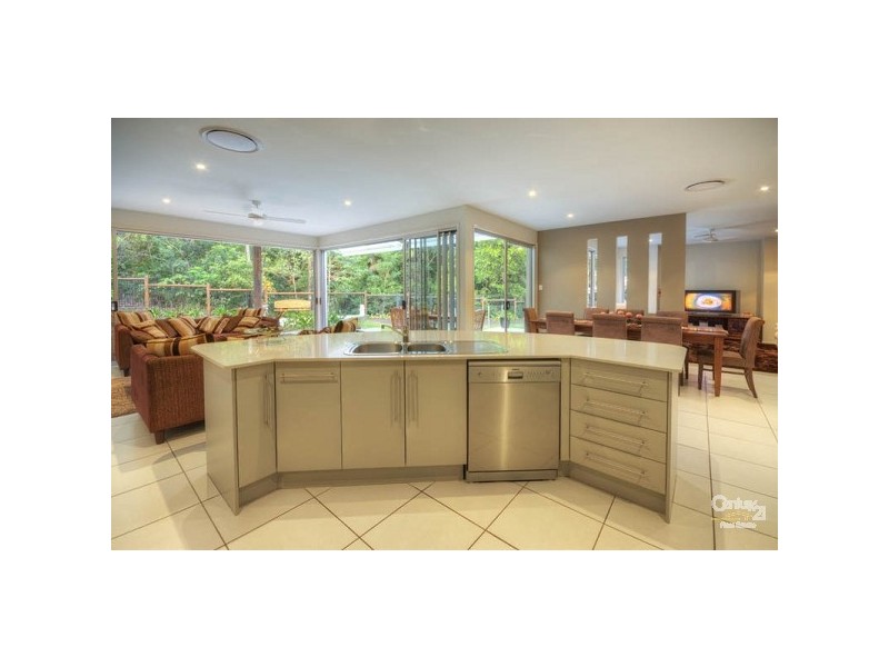 22 Paluma Terrace, Buderim QLD 4556