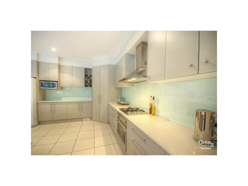 22 Paluma Terrace, Buderim QLD 4556