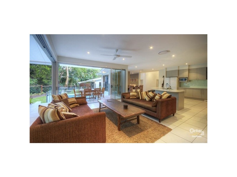 22 Paluma Terrace, Buderim QLD 4556