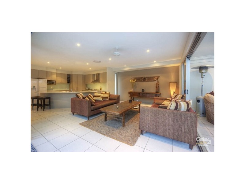 22 Paluma Terrace, Buderim QLD 4556