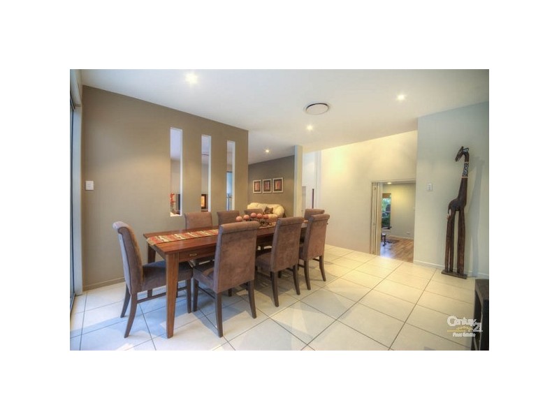 22 Paluma Terrace, Buderim QLD 4556