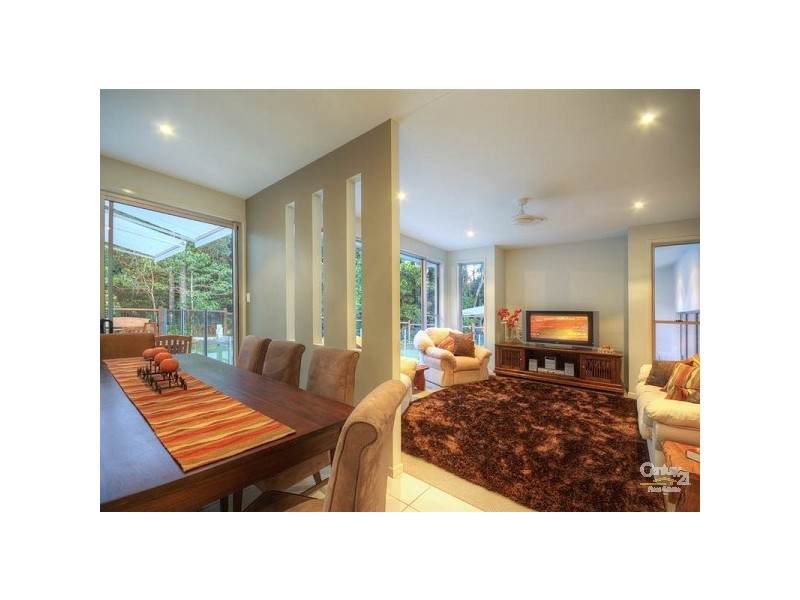 22 Paluma Terrace, Buderim QLD 4556