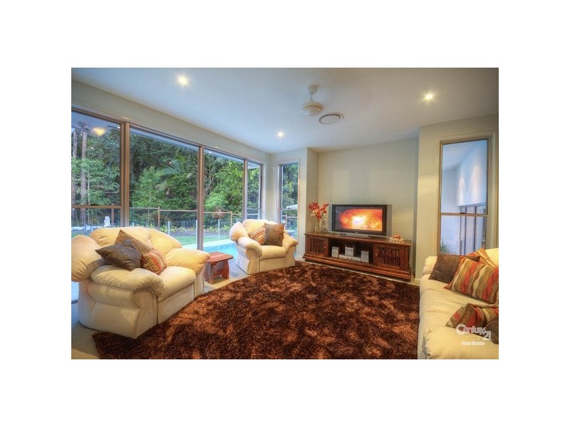 22 Paluma Terrace, Buderim QLD 4556