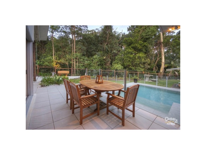22 Paluma Terrace, Buderim QLD 4556