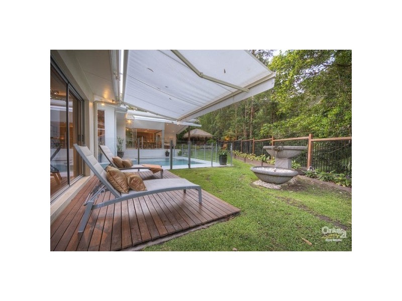 22 Paluma Terrace, Buderim QLD 4556