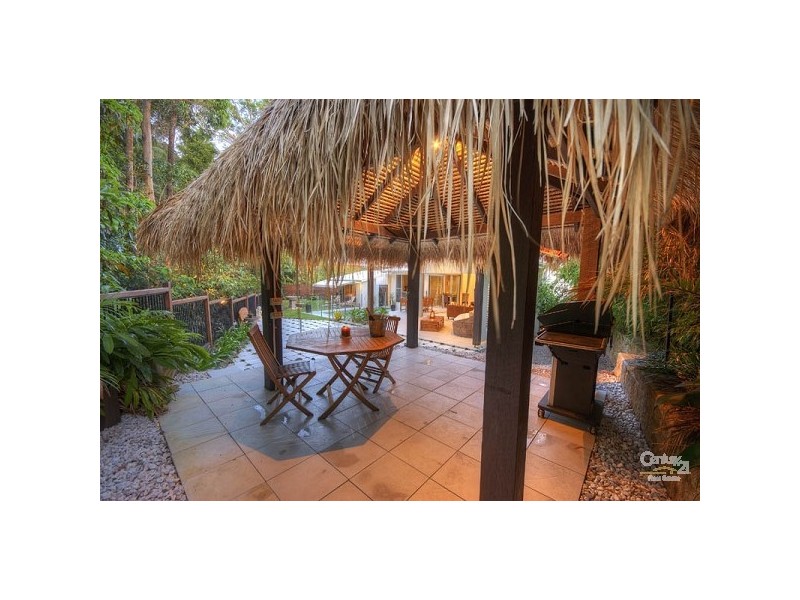 22 Paluma Terrace, Buderim QLD 4556