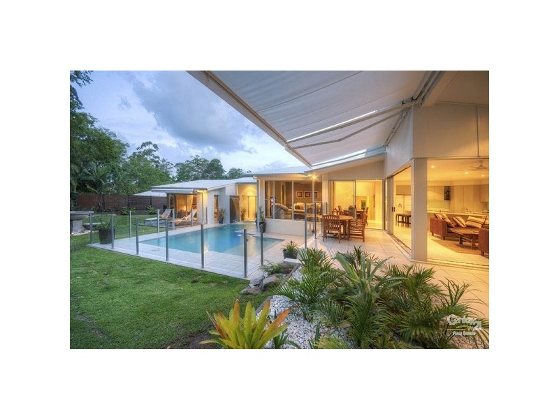 22 Paluma Terrace, Buderim QLD 4556