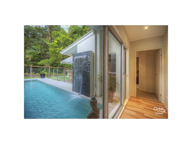 22 Paluma Terrace, Buderim QLD 4556