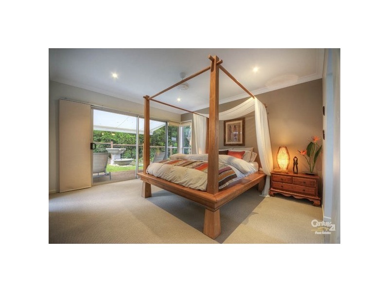 22 Paluma Terrace, Buderim QLD 4556