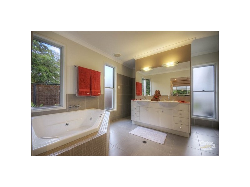 22 Paluma Terrace, Buderim QLD 4556