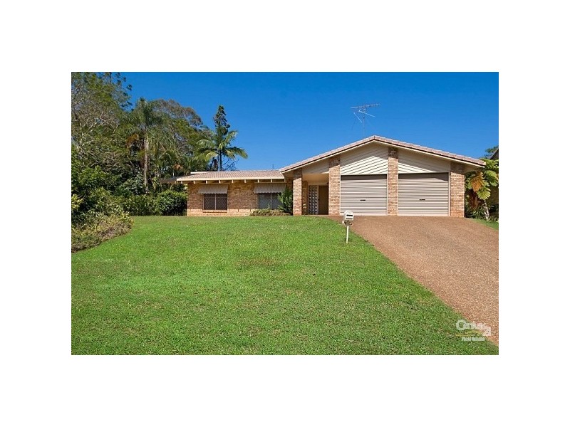 17 Vista Park Drive, Buderim QLD 4556