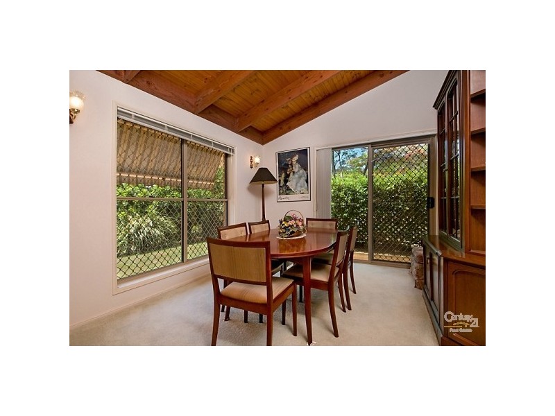 17 Vista Park Drive, Buderim QLD 4556