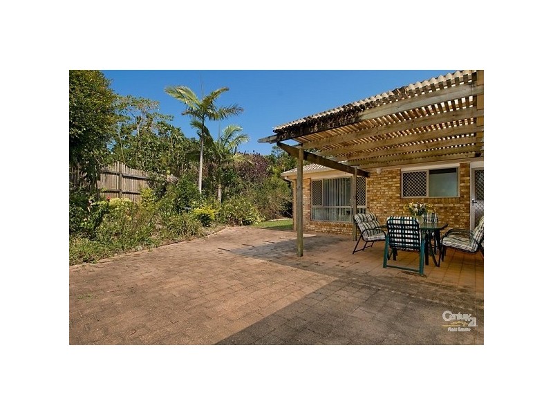 17 Vista Park Drive, Buderim QLD 4556