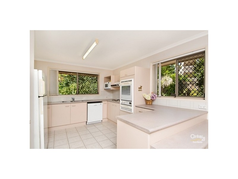 17 Vista Park Drive, Buderim QLD 4556