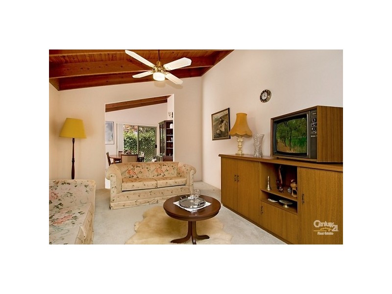 17 Vista Park Drive, Buderim QLD 4556